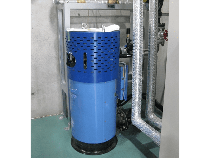 ブタンガス用 ペーパーライザー